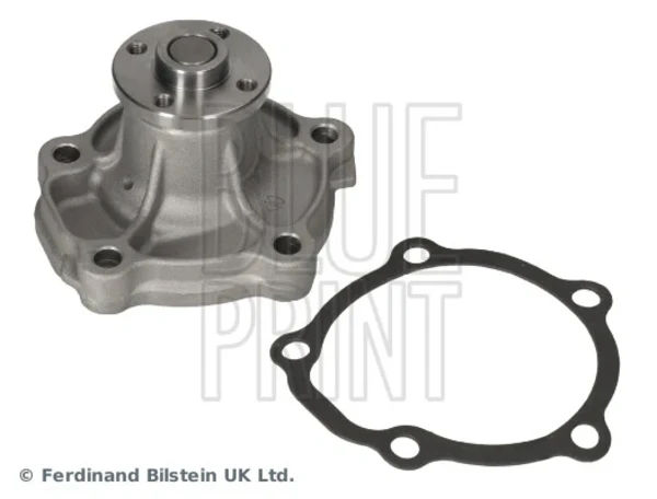 Помпа ADK89114 Blue Print