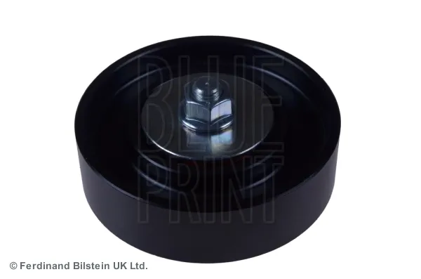 Натяжной ролик ADT396517 Blue Print