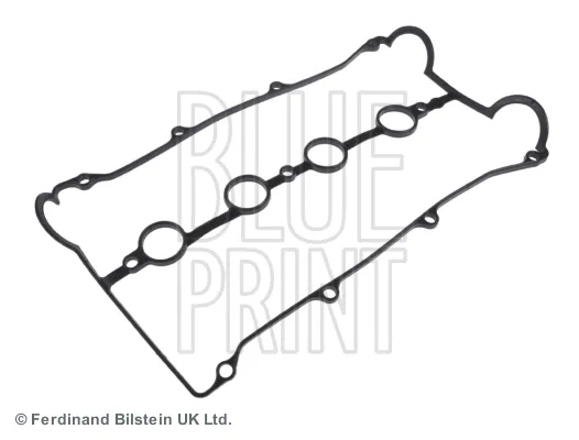 Прокладка клапанной крышки ADG06731 Blue Print