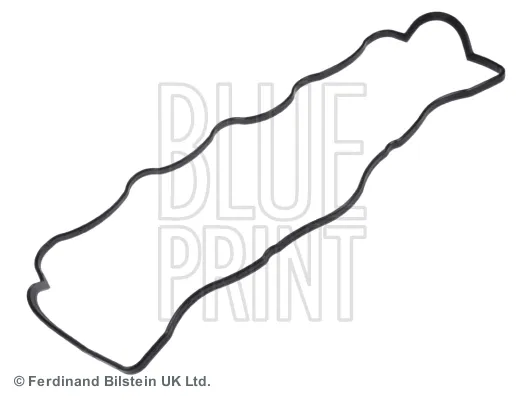 Прокладка клапанной крышки ADG06721 Blue Print