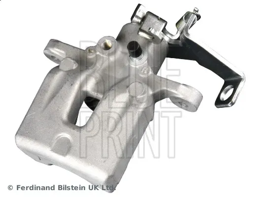 Суппорт задний правый ADBP450134 Blue Print