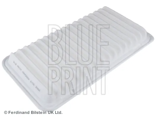 Воздушный фильтр ADM52254 Blue Print