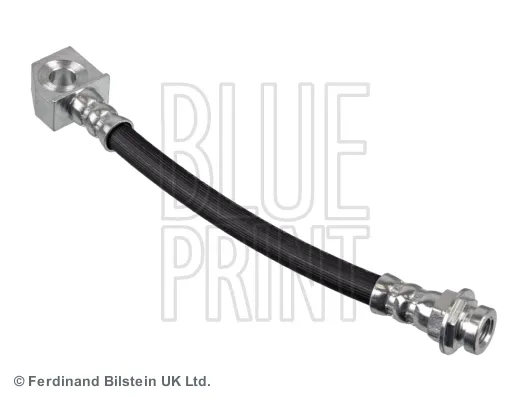Шланг тормозной задний левый ADA105325 Blue Print
