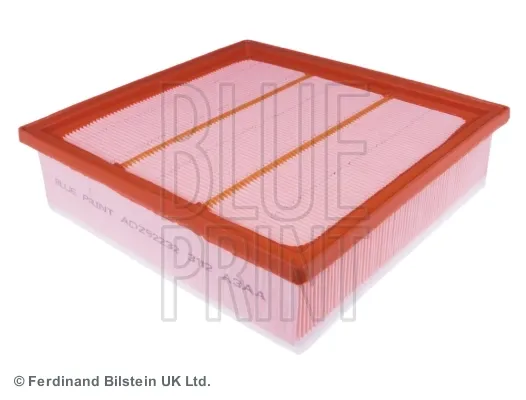 Воздушный фильтр ADZ92232 Blue Print