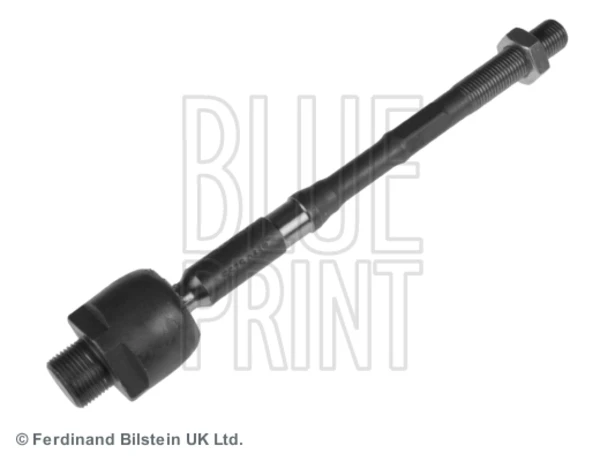 Рулевая тяга ADN187206 Blue Print