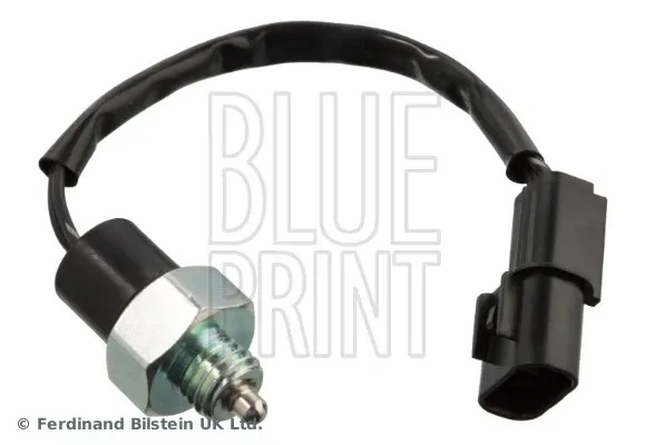 Датчик заднего хода ADG014116 Blue Print