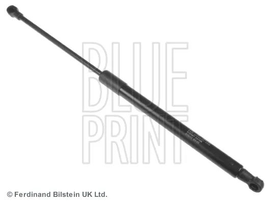 Амортизатор багажника ADT35803 Blue Print