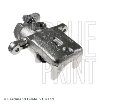 Суппорт задний правый 582302F400 Honda