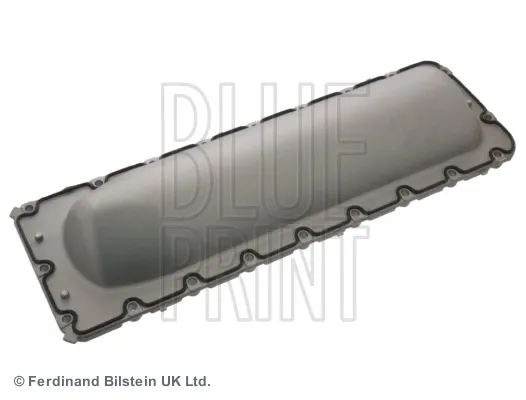 Крышка блока цилиндров верхняя ADJ136117 Blue Print