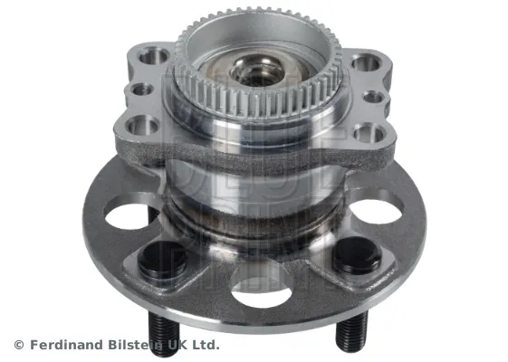 Задняя ступица ADG083119 Blue Print
