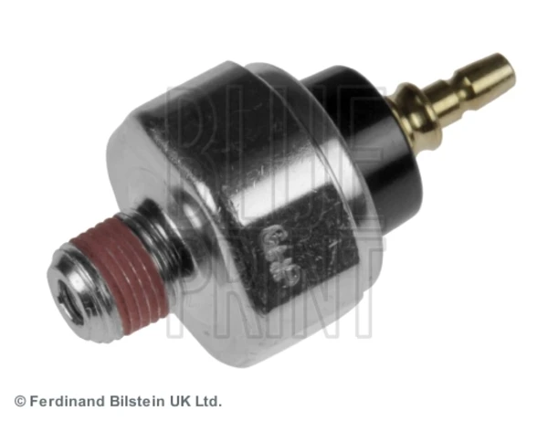 Датчик давления масла ADN16601 Blue Print