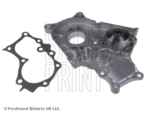 Помпа ADT39189 Blue Print