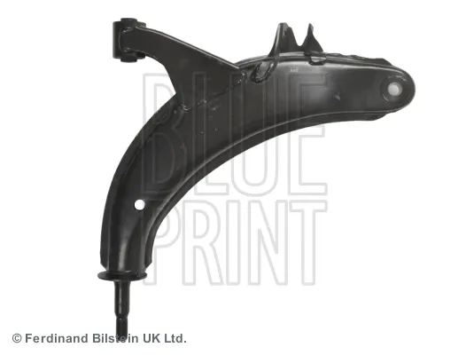 Нижний рычаг ADS78606 Blue Print