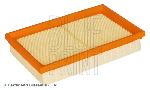 Воздушный фильтр ADK82234 Blue Print