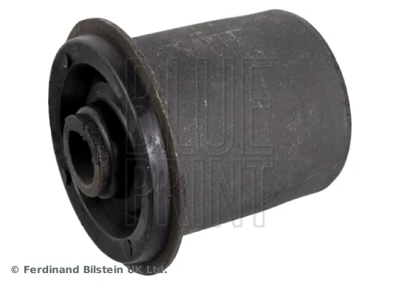 Сайлентблок переднего рычага ADK88021 Blue Print