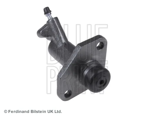 Рабочий цилиндр сцепления ADZ93603 Blue Print
