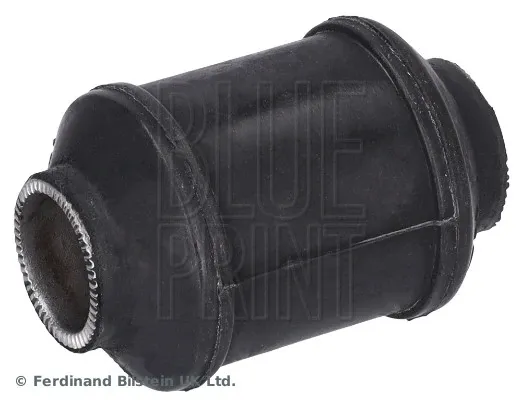 Сайлентблок переднего рычага ADG08022 Blue Print