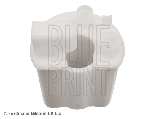 Топливный фильтр ADG02386 Blue Print