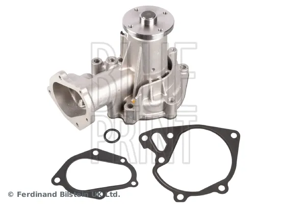 Помпа ADC49168 Blue Print