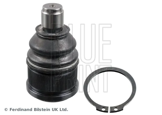 Нижняя шаровая опора J13005 555