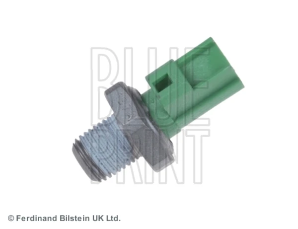 Датчик давления масла ADM56610 Blue Print