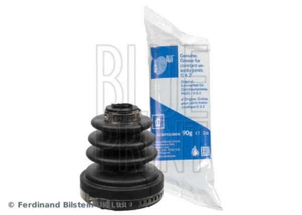  Пыльник ШРУСа задней полуоси внутренний Suzuki Wagon R+ 