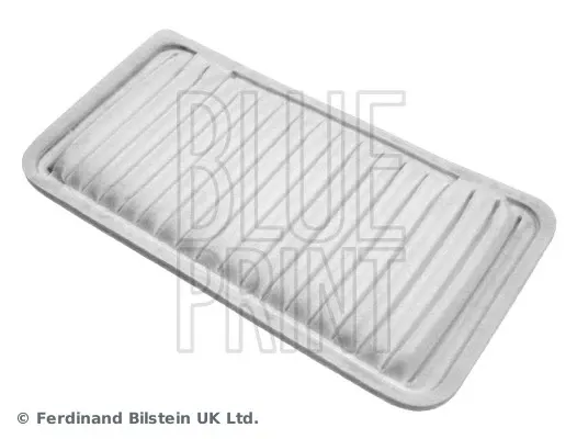 Воздушный фильтр ADT32285 Blue Print