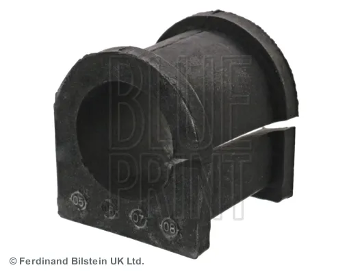 Втулка стабилизатора переднего ADC48041 Blue Print