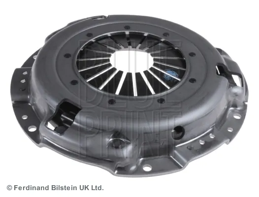 Корзина сцепления ADH23251N Blue Print
