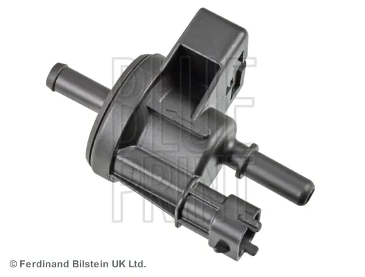 Клапан вентиляции газов топливного бака Chevrolet Aveo III