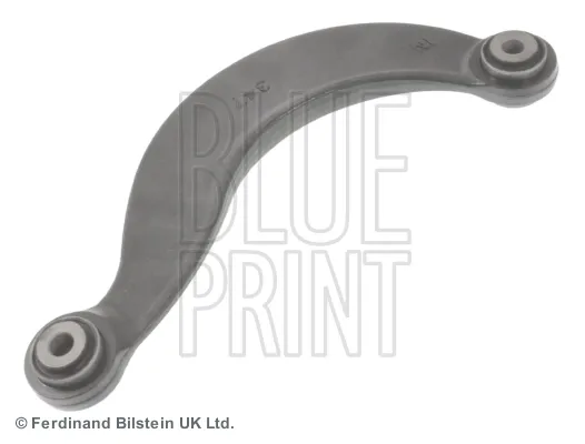 Рычаг задней подвески верхний ADM58682 Blue Print