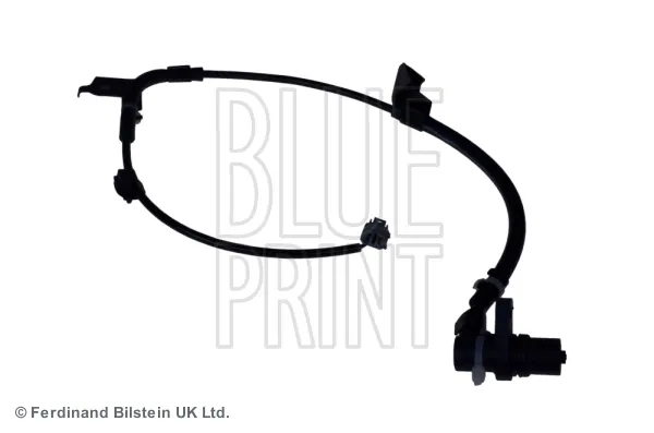 Датчик АБС (ABS) передний левый ADT37145 Blue Print