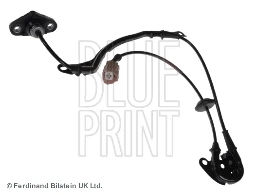 Датчик АБС (ABS) передний правый ADH27102 Blue Print