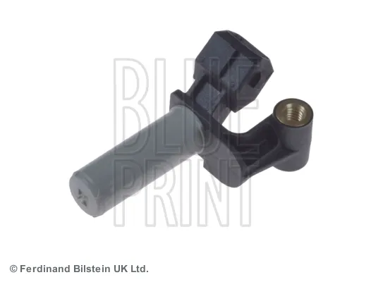 ДПКВ на Ford Mondeo III BWY