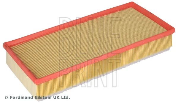 Воздушный фильтр ADV182251 Blue Print