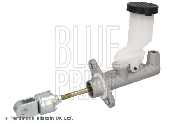 Главный цилиндр сцепления ADC43432 Blue Print
