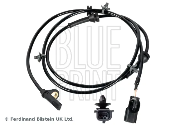 Датчик АБС передний ADBP710106 Blue Print