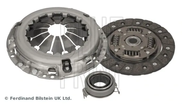 Сцепление ADT330278 Blue Print