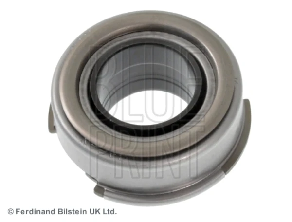 Выжимной подшипник S0K2A116510A Hyundai/Kia