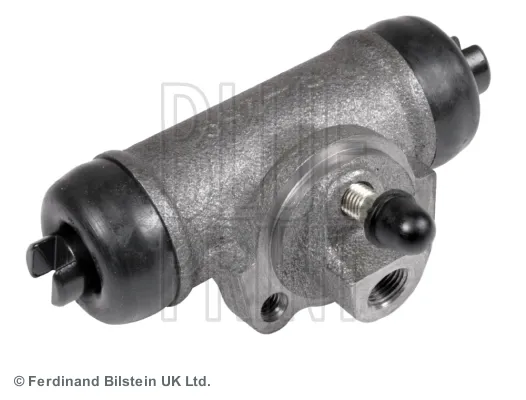 Цилиндр тормозной колесный ADN14462 Blue Print