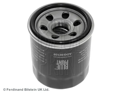 Купить Масляный фильтр Мазда 626 V GW