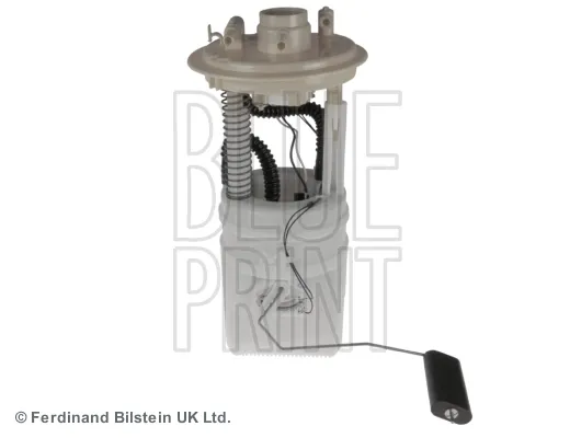 Бензонасос ADC46826 Blue Print