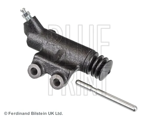 Рабочий цилиндр сцепления ADC43617 Blue Print