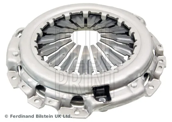 Корзина сцепления ADC43261N Blue Print