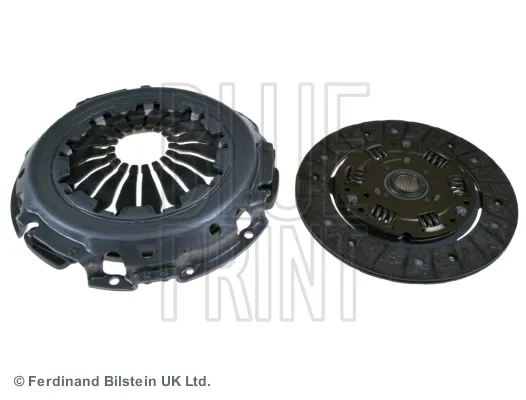 Сцепление ADN130189 Blue Print