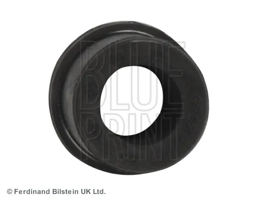 Сайлентблок задней рессоры задний 047205 GKN-Spidan