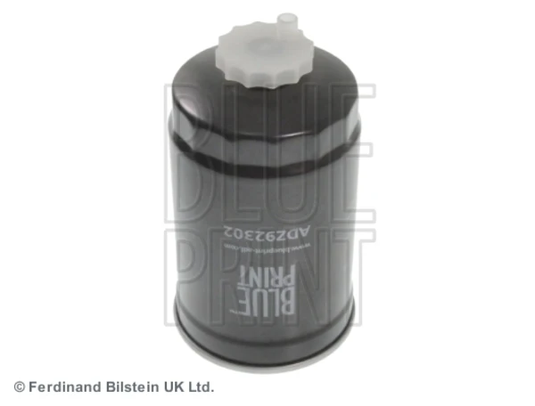Топливный фильтр S3197026922 Hyundai/Kia