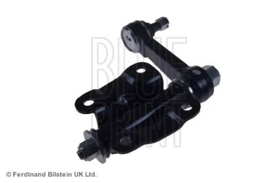 Рычаг маятниковый BLUE PRINT ADG08771