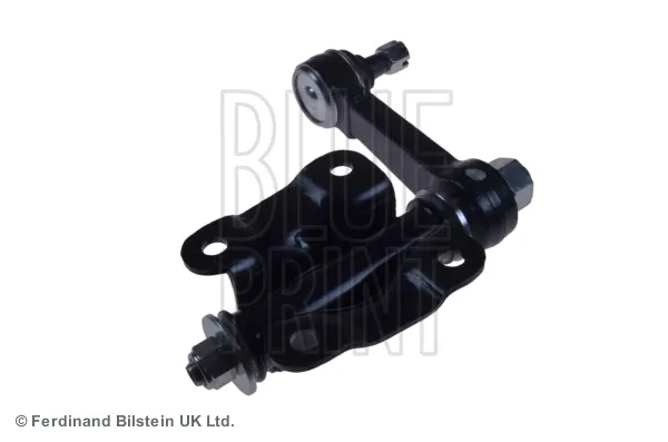 Рычаг маятниковый ADG08771 Blue Print
