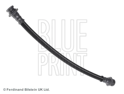 Задний тормозной шланг ADM55357 Blue Print